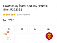 Screenshot_20230110-144558_Chrome.jpg