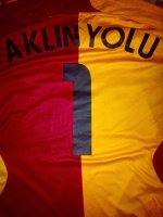 aklın yolu 1.jpg