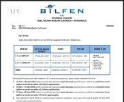 IMG_6455.webp