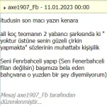 1673386451699.webp