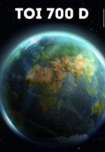166F2221-67E1-4263-9AF5-38D0E73C2E2A.jpeg