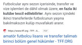 Screenshot_20230112_142518_Samsung Internet.jpg