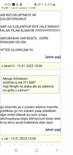 Screenshot_20230112-150342_Samsung Internet.webp Screenshot_20230112-150342_Samsung Internet.webp