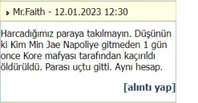Antu.com Cep Forumları.webp Antu.com Cep Forumları.webp