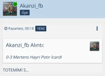 Screenshot_2023-01-12-22-47-02-54_40deb401b9ffe8e1df2f1cc5ba480b12.webp