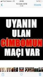 0EEB3353-FC9A-4B80-934F-C26630C7B76F.webp