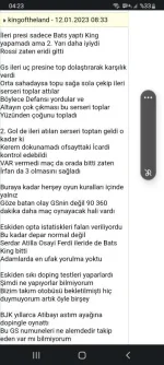 Screenshot_20230113-042354_Chrome.webp Screenshot_20230113-042354_Chrome.webp