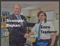 1673593486968.png