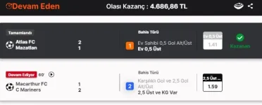 tutan-kupon-316.webp