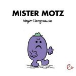 mister-motz-295108385.jpg