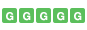 1673611278662.png
