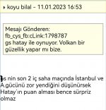 Screenshot_20230113_185445.jpg