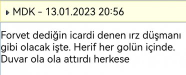 Screenshot_20230113_185732.jpg