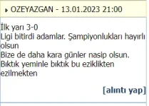 1673632896388.webp