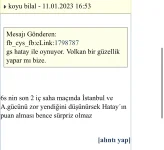 406A60DA-F9F2-4A82-AAAD-EC7322F5E564.webp