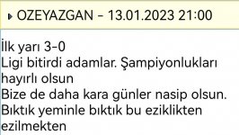 Screenshot_20230113_190332.jpg