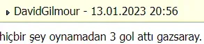 1673633132712.webp