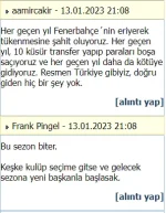 1673633366183.webp