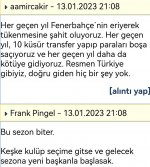 Screenshot_20230113_191054.jpg