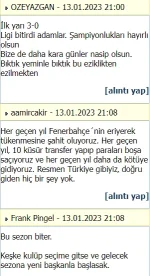 1673633500431.webp