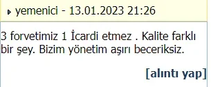 1673634819321.webp