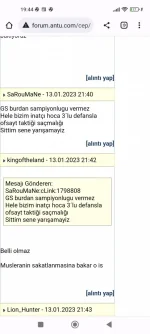 Screenshot_2023-01-13-19-44-52-398_com.android.chrome.jpg