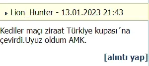 1673635649752.webp
