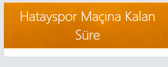 1673636784628.png