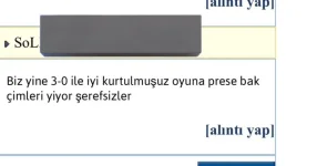 1673638612168.webp