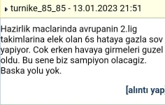 Screenshot_20230113_221008_Chrome.webp