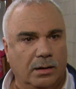 Ekran görüntüsü 2022-01-19 135205.png