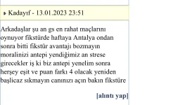 58F919EC-D0D3-495B-842F-E7968E0D01DF.webp