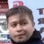 22208.jpg