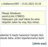 1673648887383.webp