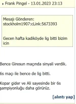 1673648938478.webp