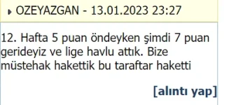 1673648948975.webp