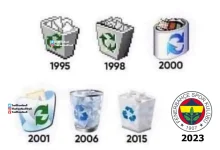 F0B40162-133C-40DB-ABFE-1CBEDFEE81E9.webp F0B40162-133C-40DB-ABFE-1CBEDFEE81E9.webp