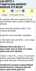 1673692816059.webp