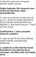 1673692849736.webp