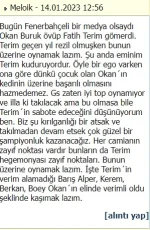 asda.webp