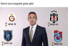 1673701751309.png