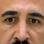 1673701850699.png