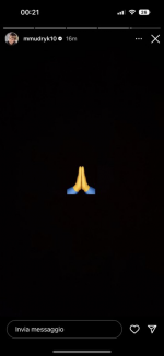1673722910800.png