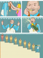 1673737341177.png