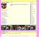 antu -1.webp