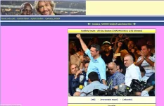 antu -3.webp