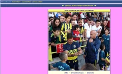 antu -4.webp