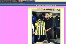 antu -5.webp
