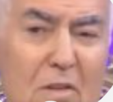 1643296977816.png