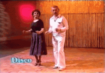 unnamed.gif
